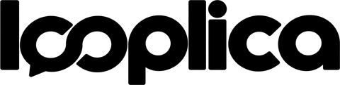 looplica