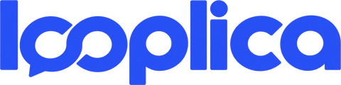 looplica